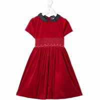 Siola Girl's Occasion Dresses