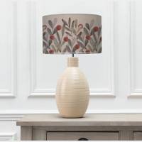 Voyage Maison Ceramic Table Lamps