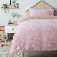 Argos Children's Bedding Sets