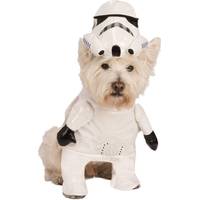 Debenhams Dog Costumes