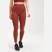 MP Women's High Waisted Gym Leggings