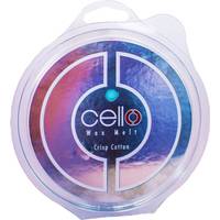 Cello Scented Candles