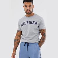 Tommy Hilfiger Lounge T-shirts for Men