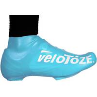 Leisure Lakes Bikes Cycling Overshoes