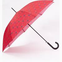 TK Maxx Women's Umbrellas