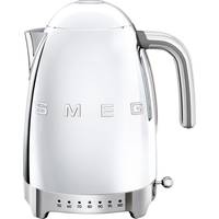 Stainless Steel Kettles from Ao.com