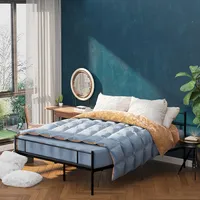 Wilko Bed Frames