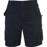 Polo Ralph Lauren Polo Shorts for Men