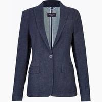 Marks & Spencer Women's Tailored Suits