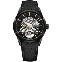 Raymond Weil Mens Gold And Silver Watches