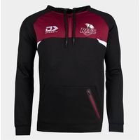 Dynasty Sport Men's Big & Tall Clothing