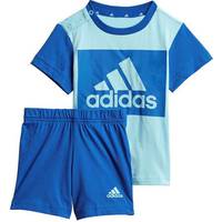 Adidas Infant Clothes