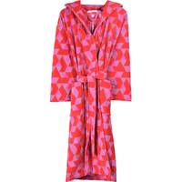 Bown of London Women's Cotton Dressing Gowns