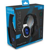 365games PC Headsets