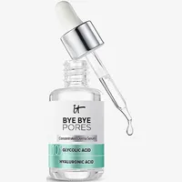 It Cosmetics Hyaluronic Acid Serum