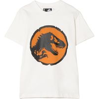 FARFETCH Molo Boy's Graphic T-shirts