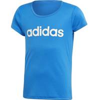 Adidas Girls' Sportswear