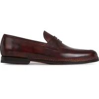 FARFETCH Men's Loafers