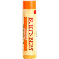 Burt's Bees Skincare for Sensitive Skin