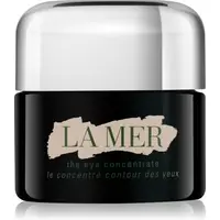 La Mer Skincare for Dark Circles
