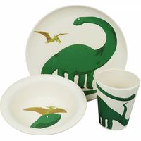 BrandAlley Childrens Plates And Bowls