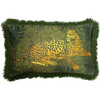 Secret Sales Animal Print Cushions