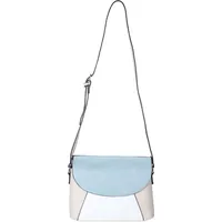 Envy Women's Shoulder Bags