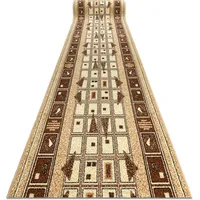 Debenhams RUGSX Runner Rugs