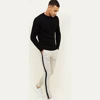 New Look Cable Jumpers for Men