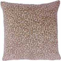 Riva Home Animal Print Cushions