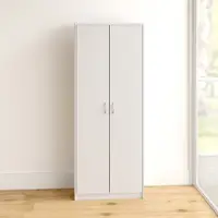 All Home Cabinets