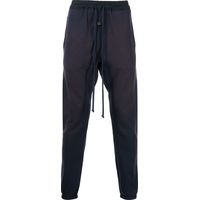 Fear Of God Men's Cotton Trousers