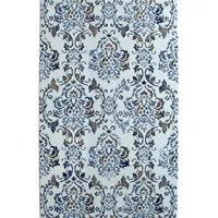 Rosalind Wheeler Designer Rugs