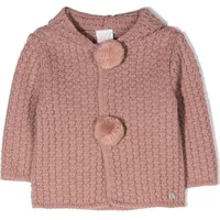 Paz Rodriguez Baby Knitwear