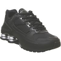 OFFICE Shoes Women's Gym Trainers