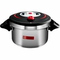 Symple Stuff Slow Cookers
