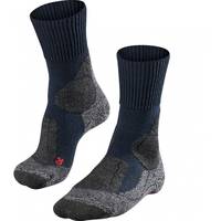 Alpinetrek Walking Socks