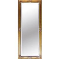 Lily Manor Length Mirrors