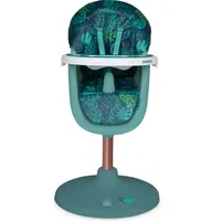 Kiddies Kingdom Cosatto High Chairs