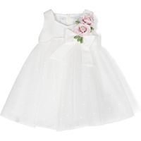 Colorichiari Baby Dresses