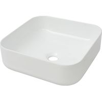 Robert Dyas VidaXL Bathroom Basins