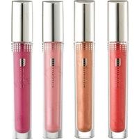 Kanebo Liquid Lipsticks