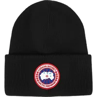 Canada Goose Men's Wool Hats