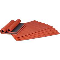 OnBuy Bamboo Placemats