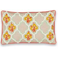 La Redoute Floral Cushions