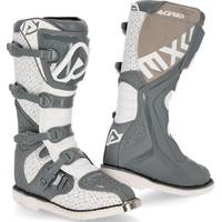 Acerbis Motorcycle Boots