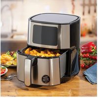 Hairy Bikers Small Appliances