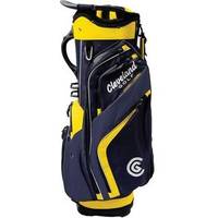 Cleveland Golf Golf Cart Bags