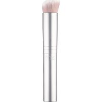 RMS Beauty Makeup Brushes