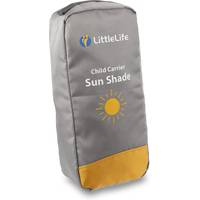 Littlelife Baby Carriers